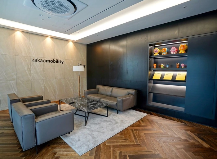 카카오모빌리티(kakaomobility)-MLOps 엔지니어