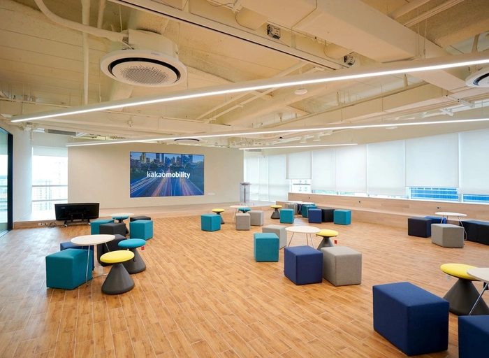 카카오모빌리티(kakaomobility)-MLOps 엔지니어