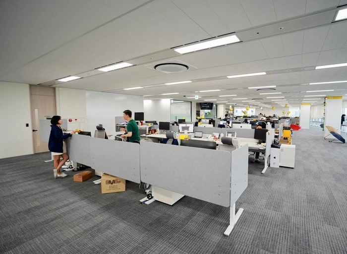 카카오모빌리티(kakaomobility)-MLOps 엔지니어