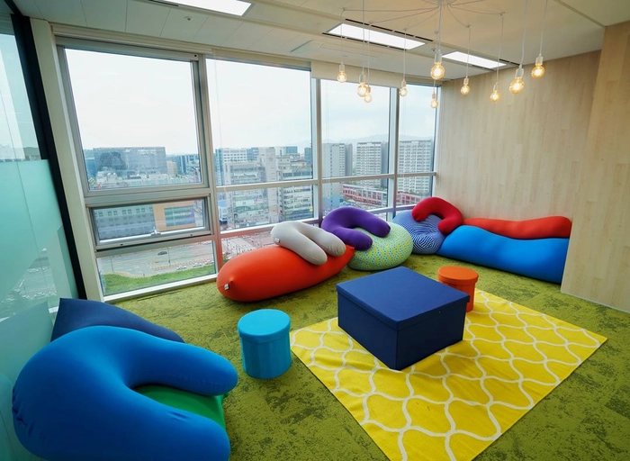 카카오모빌리티(kakaomobility)-MLOps 엔지니어