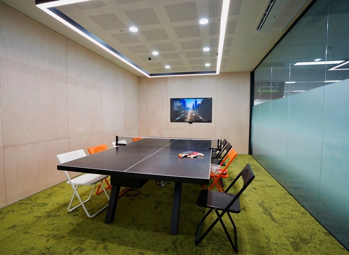 카카오모빌리티(kakaomobility)-MLOps 엔지니어