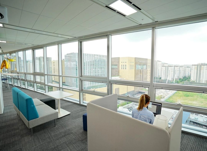 카카오모빌리티(kakaomobility)-MLOps 엔지니어