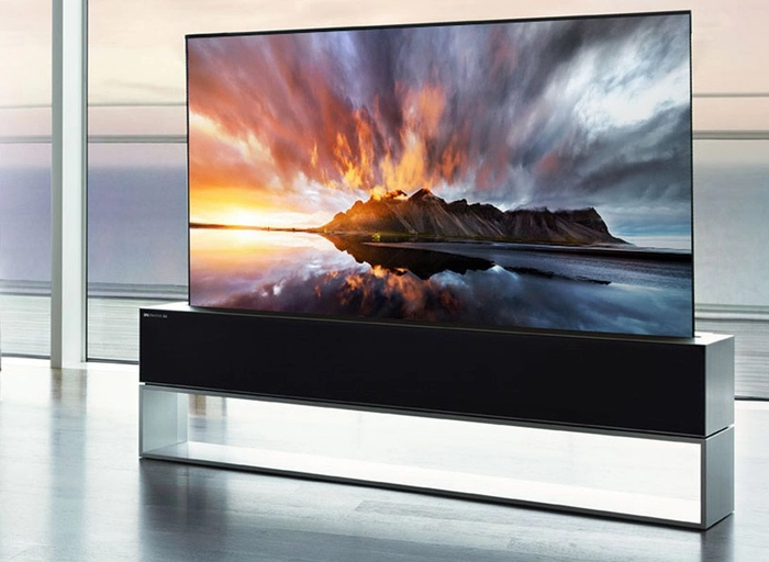 엘지전자(LG전자)-[CDO부문] 데이터 엔지니어/클라우드 엔지니어/데이터 플랫폼 개발분야