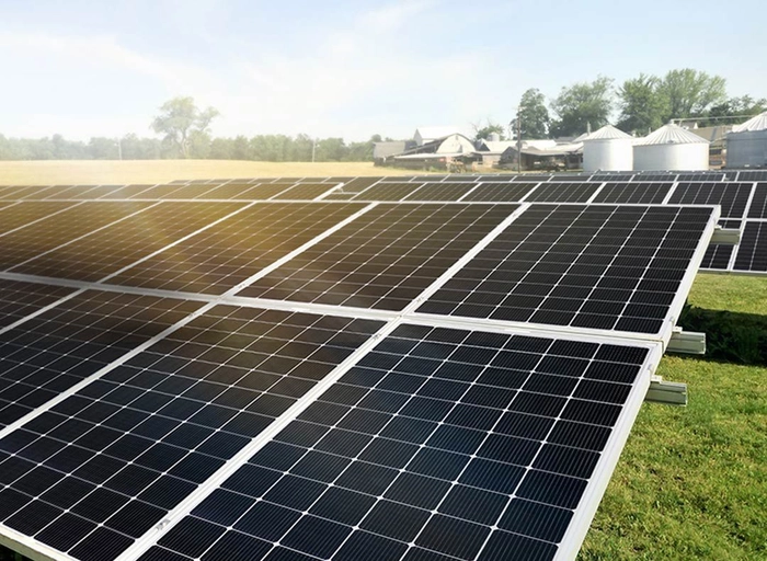 엘지전자(LG전자)-[CDO부문] 데이터 엔지니어/클라우드 엔지니어/데이터 플랫폼 개발분야