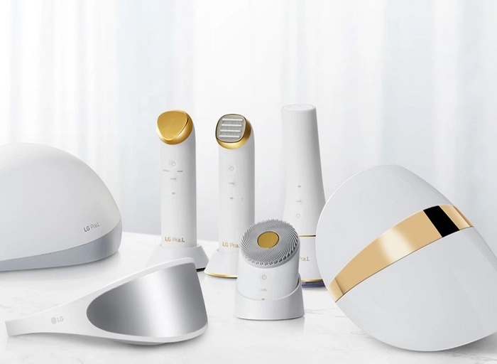 엘지전자(LG전자)-[CDO부문] 데이터 엔지니어/클라우드 엔지니어/데이터 플랫폼 개발분야