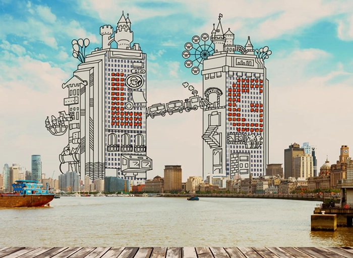 엘지전자(LG전자)-[CDO부문] 데이터 엔지니어/클라우드 엔지니어/데이터 플랫폼 개발분야