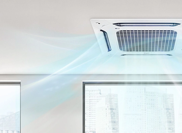 엘지전자(LG전자)-[CDO부문] 데이터 엔지니어/클라우드 엔지니어/데이터 플랫폼 개발분야