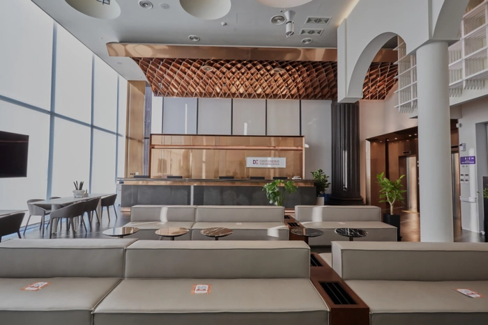 다이트랩-법인/병원 총무담당자(1~3년) (총무팀)