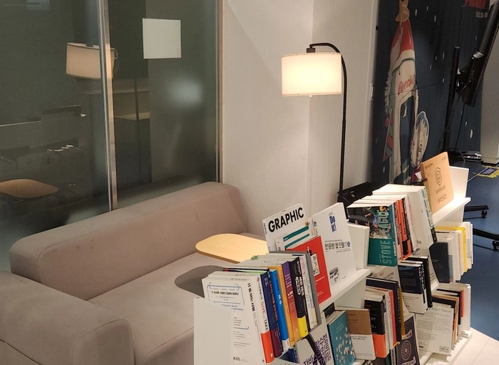 라이언로켓-FE(Front-end Engineer) 엔지니어