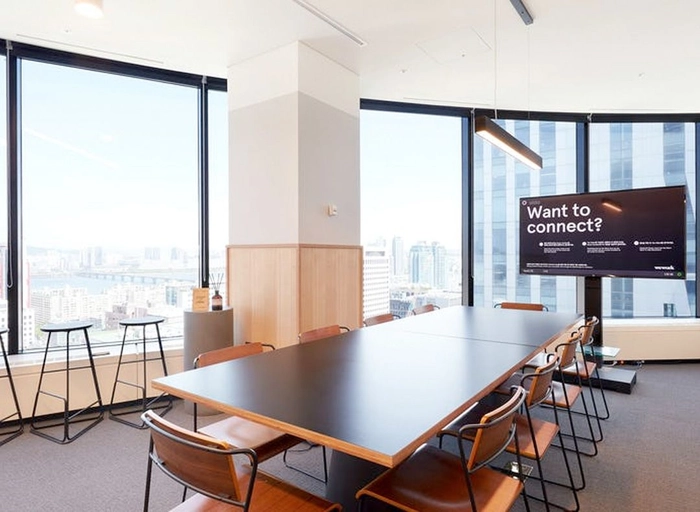 더스포츠커뮤니케이션-PM/PO(CRM 및 스포츠 구단 웹/앱)