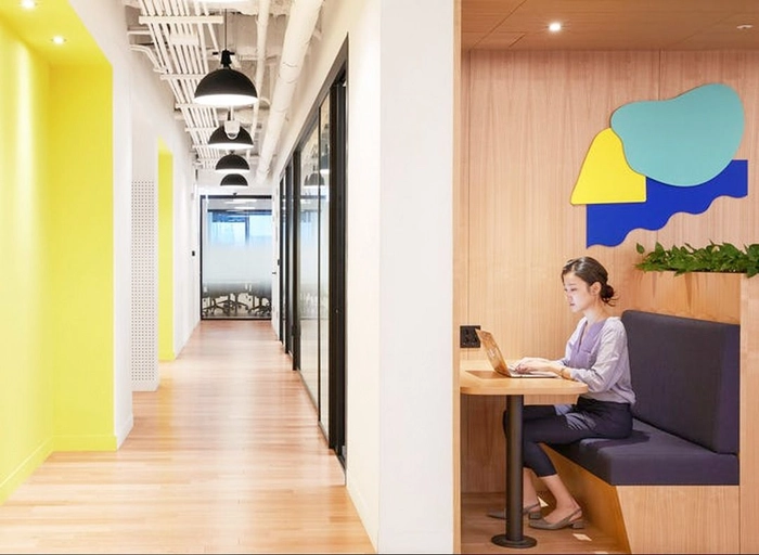 더스포츠커뮤니케이션-PM/PO(CRM 및 스포츠 구단 웹/앱)