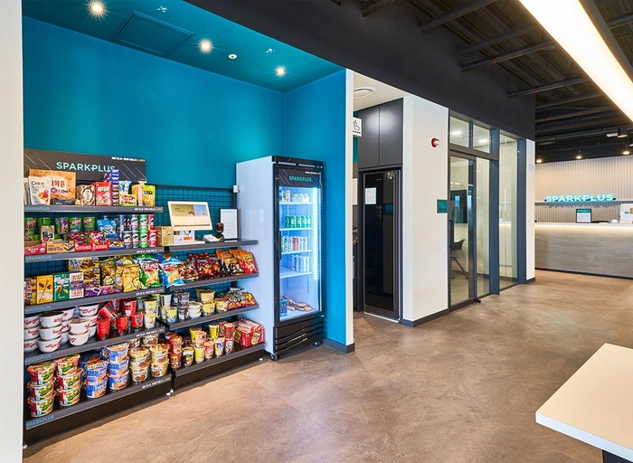 픤디(어카운즈)-Back-end 개발자