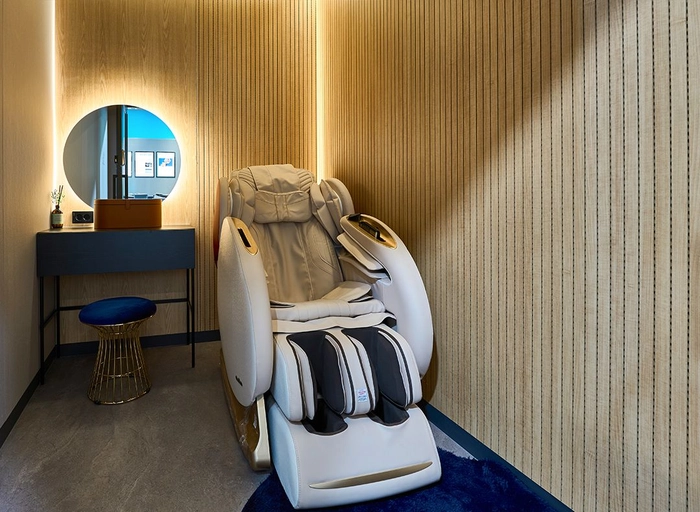 픤디(어카운즈)-Back-end 개발자