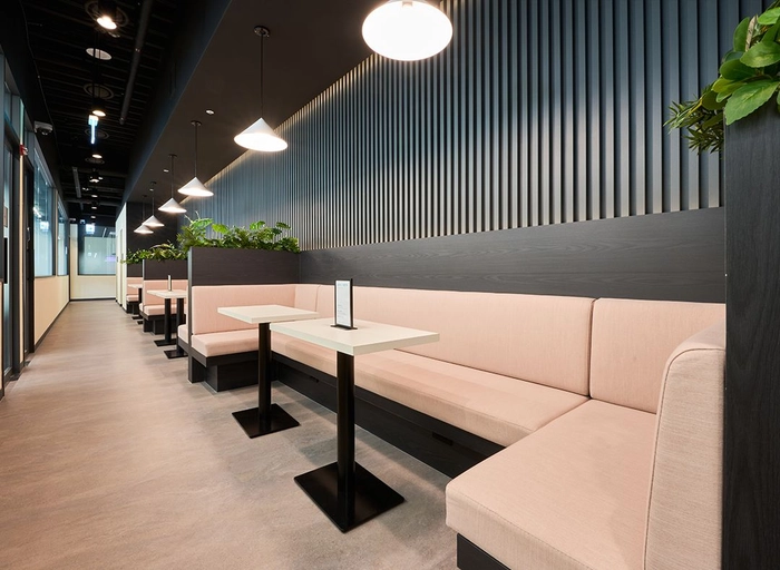 픤디(어카운즈)-Back-end 개발자