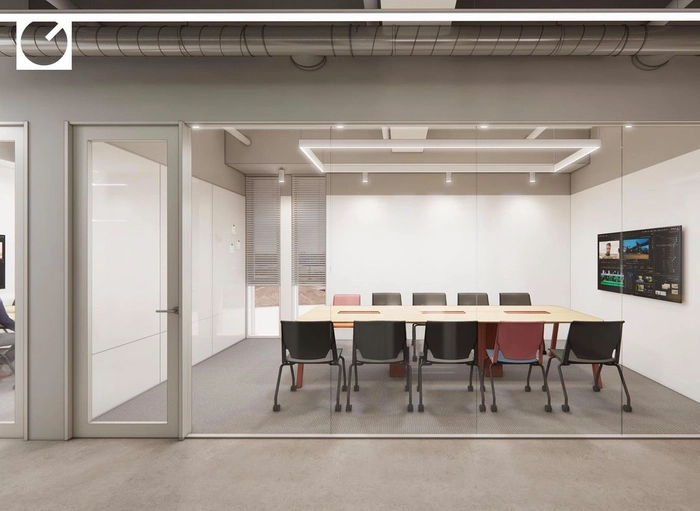 수퍼톤-Voice Manager