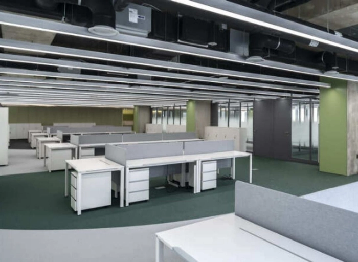 에프앤코-콘텐츠마케터