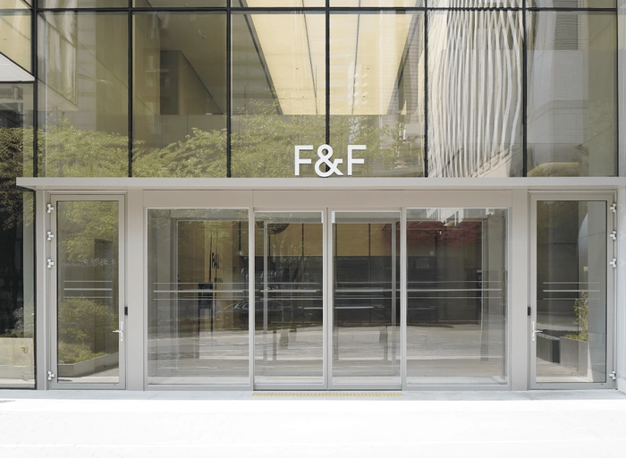 에프앤코-콘텐츠마케터