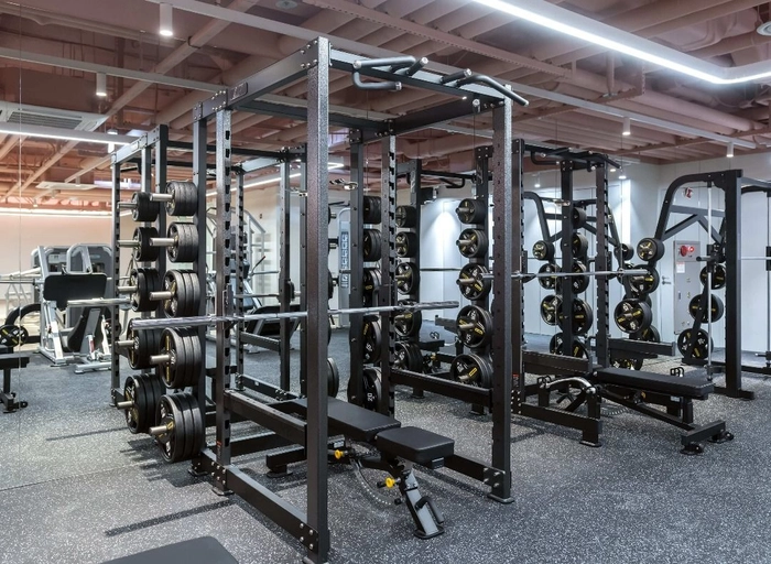 에프앤코-콘텐츠마케터