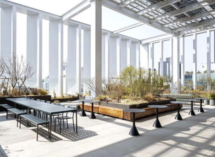 에프앤코-콘텐츠마케터