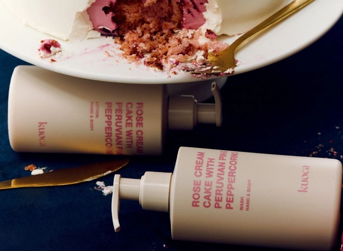 쿠오카스킨-화장품 제품개발(BM)