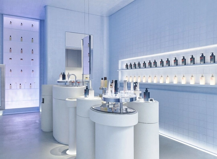 쿠오카스킨-화장품 제품개발(BM)