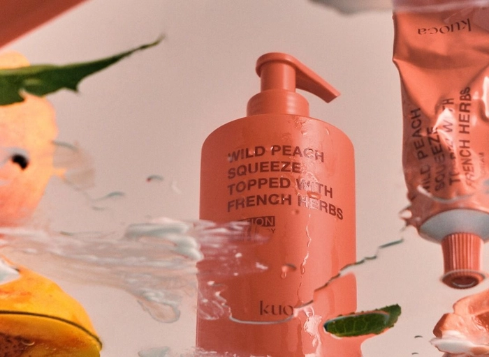 쿠오카스킨-화장품 제품개발(BM)