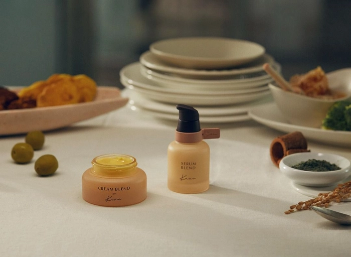 쿠오카스킨-화장품 제품개발(BM)