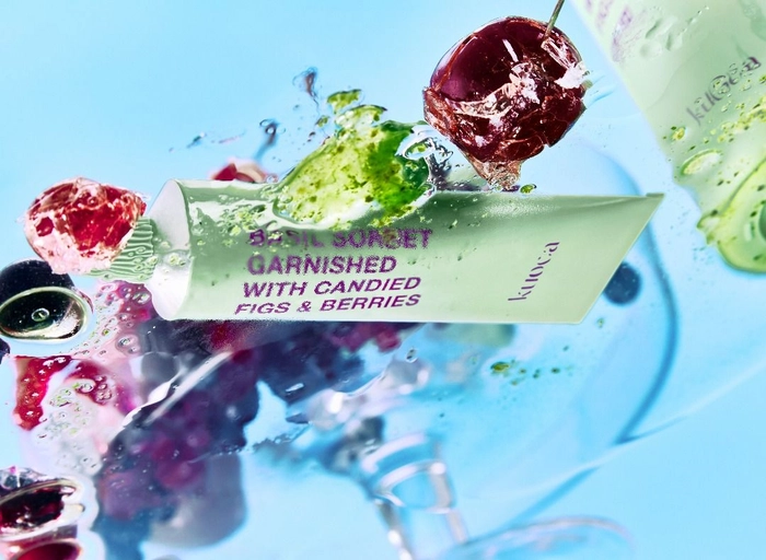 쿠오카스킨-화장품 제품개발(BM)