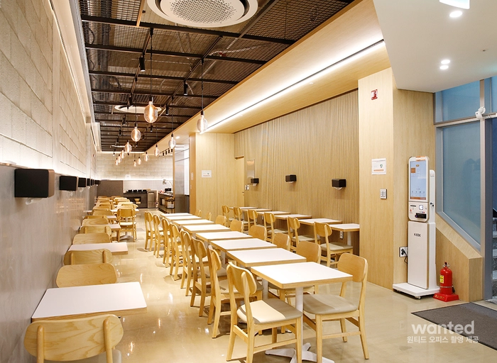 진이어스-인테리어 설계 (과장~부장급)