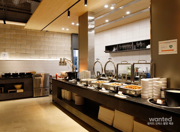 진이어스-인테리어 설계 (과장~부장급)