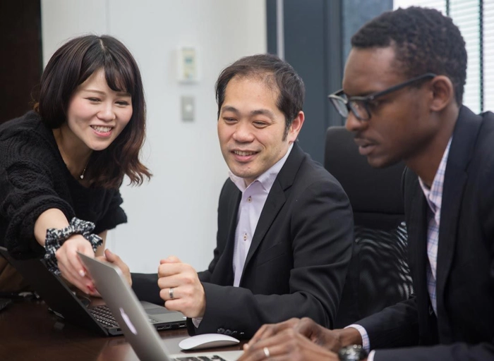 소프트뱅크(SoftBank)-[JP] IT 인프라 엔지니어