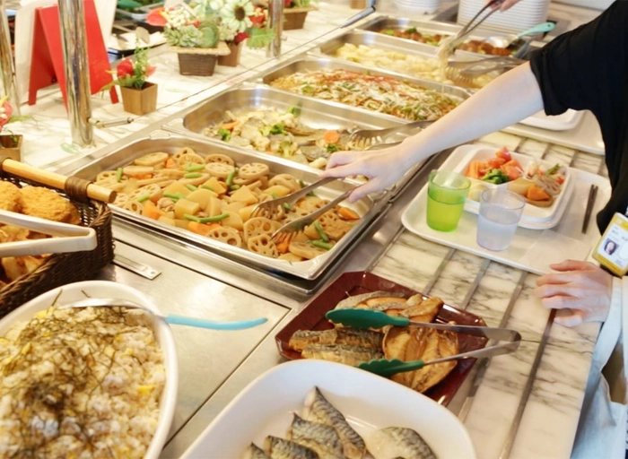 소프트뱅크(SoftBank)-[JP] IT 인프라 엔지니어