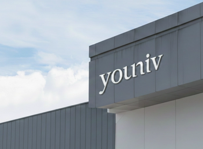 유니브-유니브클래스 채널 PD