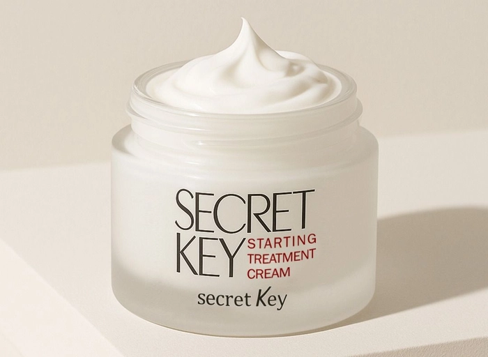 시크릿키-해외영업 리드 (6년 이상)