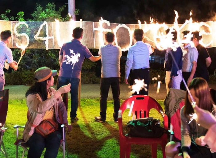 플래티어-[EC솔루션사업본부] 풀스택 개발자