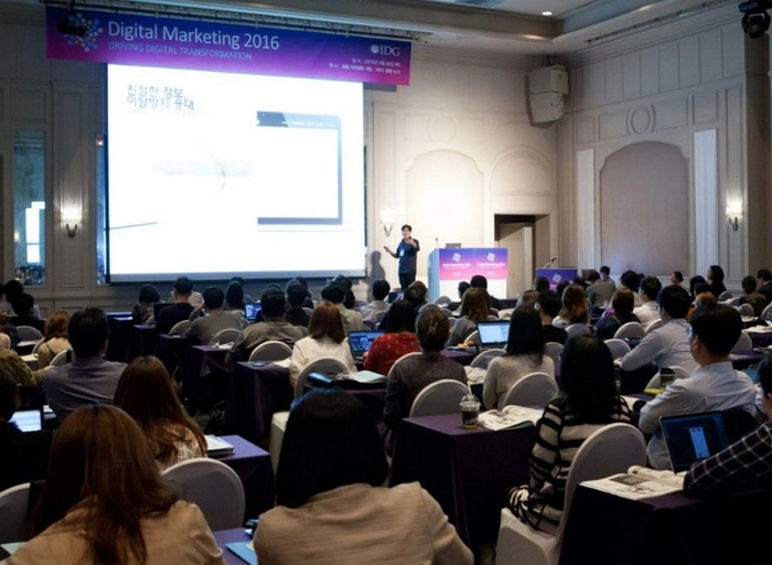 플래티어-[EC솔루션사업본부] 풀스택 개발자