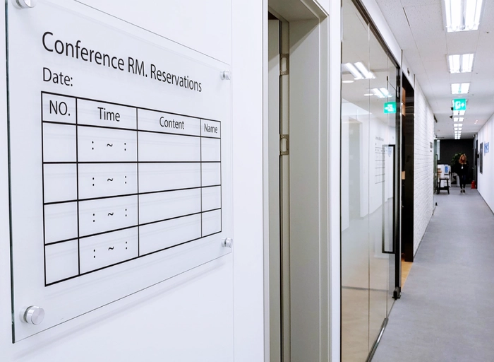 플래티어-[EC솔루션사업본부] 풀스택 개발자