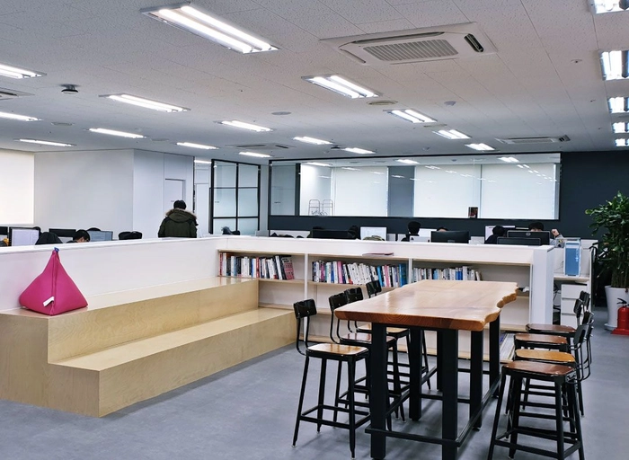 플래티어-[EC솔루션사업본부] 풀스택 개발자