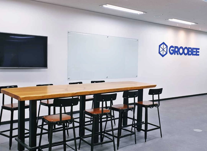 플래티어-[EC솔루션사업본부] 풀스택 개발자