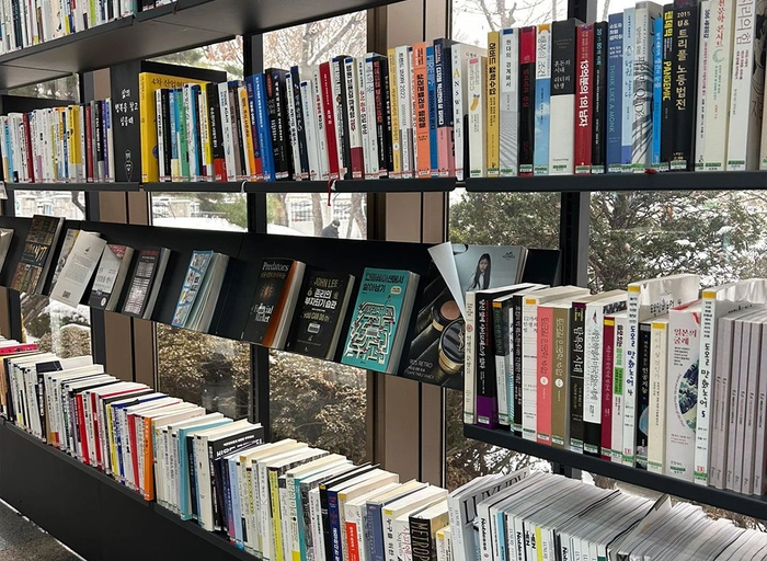 아이디에스앤트러스트-[대웅그룹] 개발파트 7년 이상