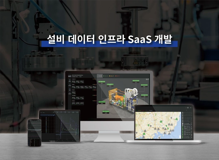잉클-데이터 엔지니어 (2년 이상)