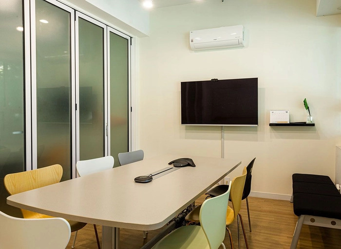 도모(DOMO)-콘텐츠 에디터