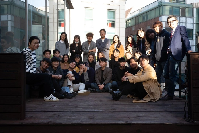 도모(DOMO)-콘텐츠 에디터