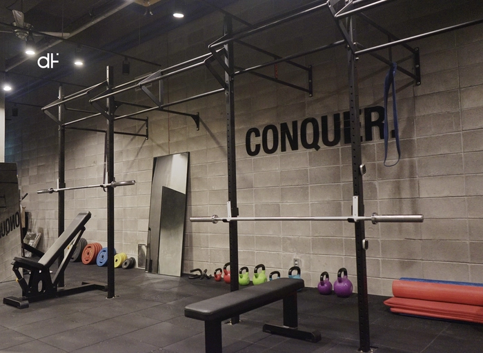 디자인피버-브랜드 콘텐츠 사업본부 디렉터