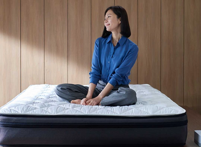 앤씰-브랜드디자이너