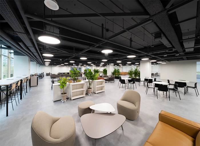 제제미미-[인턴] [쑥쑥찰칵] 마케팅