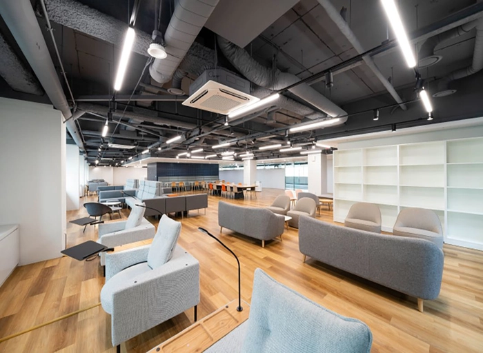 제제미미-[인턴] [쑥쑥찰칵] 마케팅