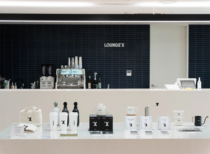 제제미미-[인턴] [쑥쑥찰칵] 마케팅