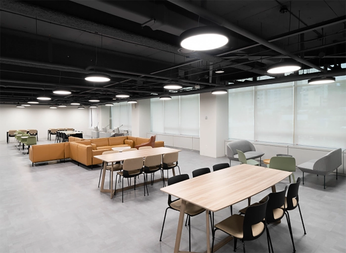 제제미미-[인턴] [쑥쑥찰칵] 마케팅