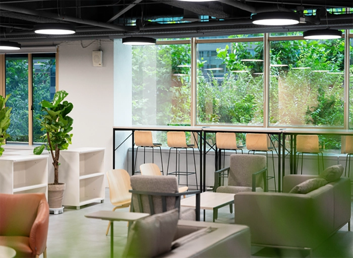 제제미미-[인턴] [쑥쑥찰칵] 마케팅